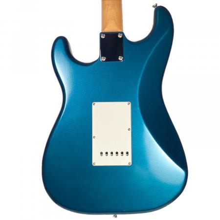 FENDER JAPAN (フェンダージャパン) STRATOCASTER ストラトキャスター