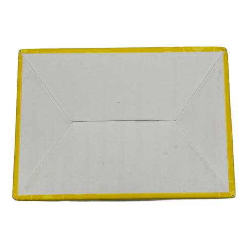 ポケットモンスター ポケモンカード ポケモンワールドチャンピオンシップス2023横浜 記念デッキ