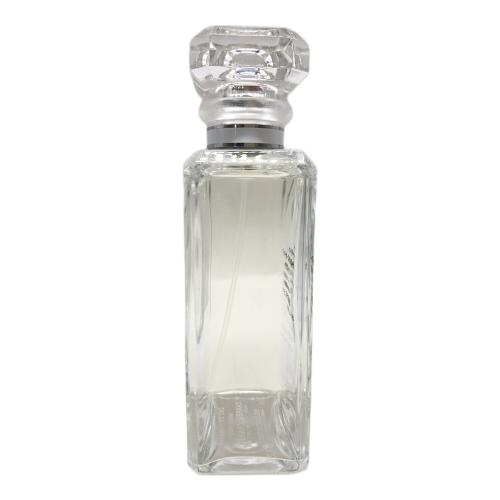 CHANEL (シャネル) オードトワレ テスター No5 ロー 100ml 残量80%-99%