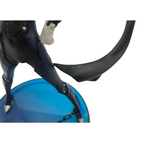 Megahouse (メガハウス) フィギュア Lucrea(ルクリア) ペルソナ5 ザ・ロイヤル 新島真