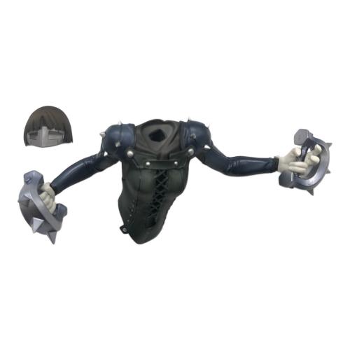 Megahouse (メガハウス) フィギュア Lucrea(ルクリア) ペルソナ5 ザ・ロイヤル 新島真