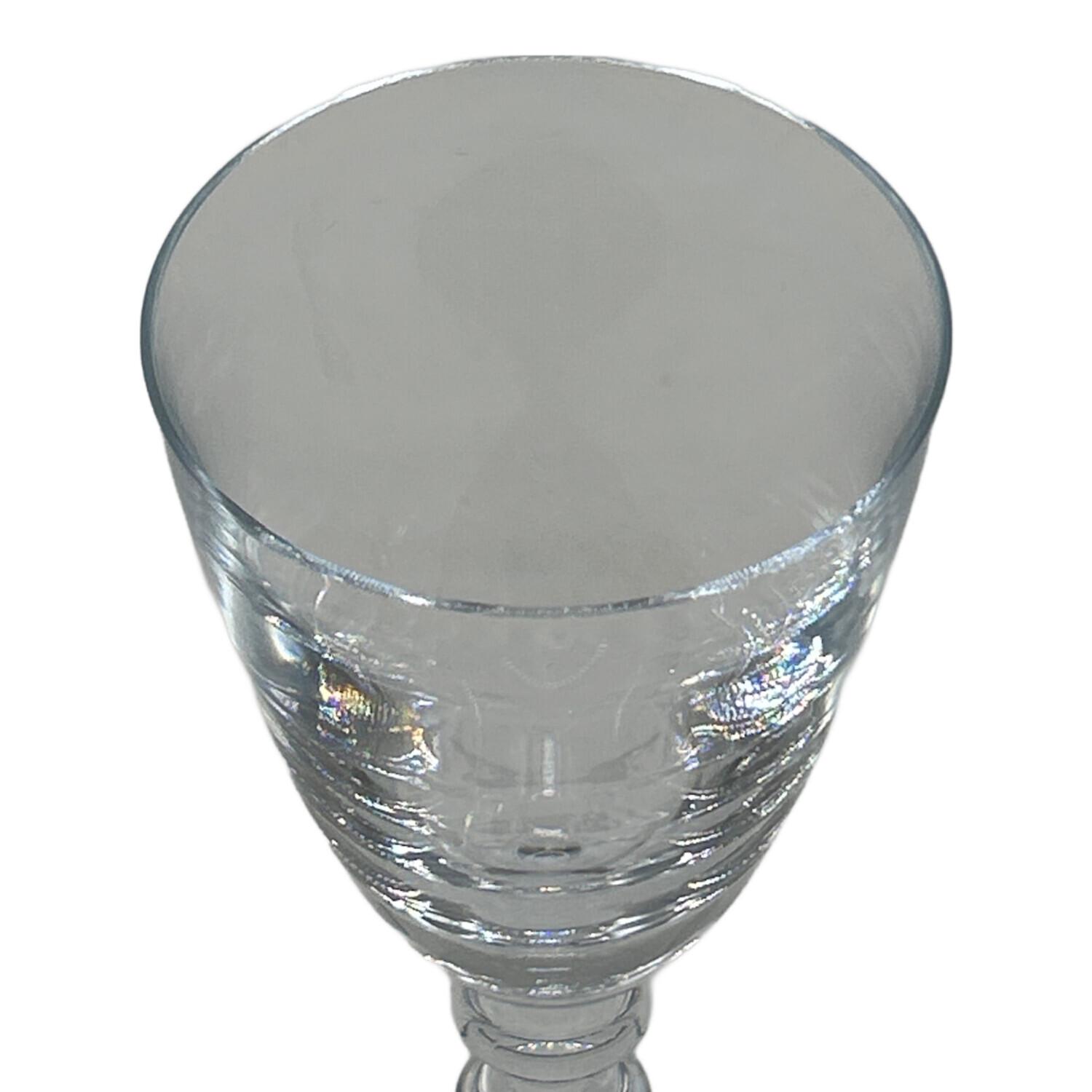 Baccarat (バカラ) ペアワイングラス ベガ 2Pセット｜トレファクONLINE