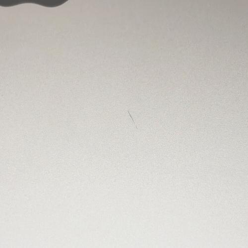 Apple (アップル) MacBook Air MGND3J/A A2337 2020 スレ・ヨゴレ有 13.3inch