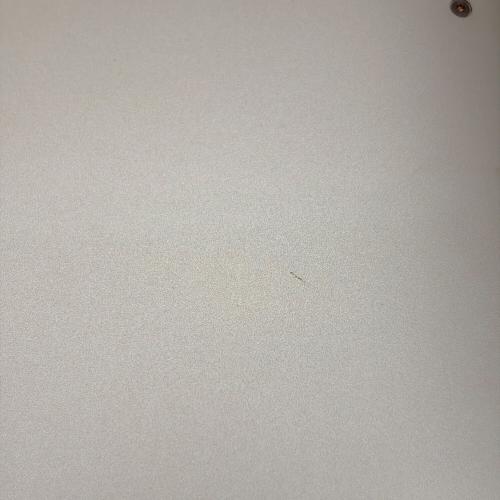 Apple (アップル) MacBook Air MGND3J/A A2337 2020 スレ・ヨゴレ有 13.3inch