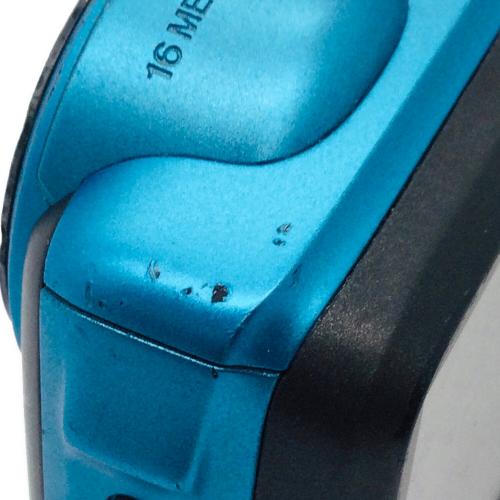 FUJIFILM (フジフィルム) FinePix XP130 デジタルカメラ キズ有