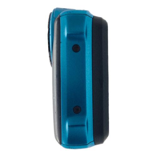 FUJIFILM (フジフィルム) FinePix XP130 デジタルカメラ キズ有