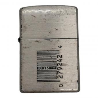 ZIPPO (ジッポ) オイルライター 2005