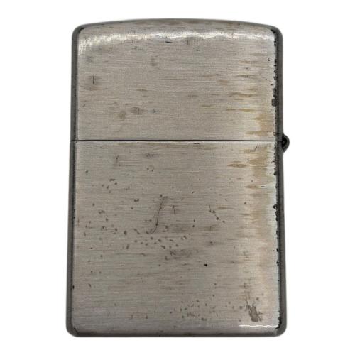 ZIPPO (ジッポ) オイルライター 2005