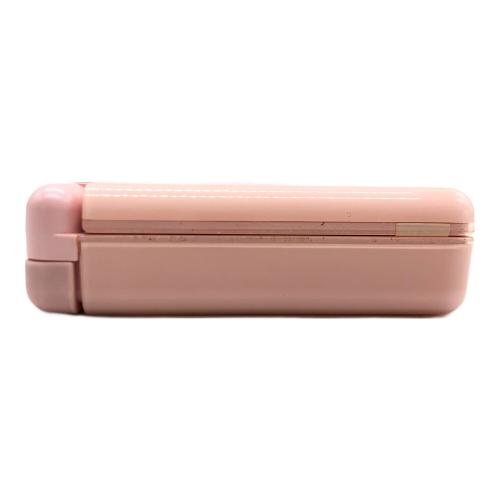 Nintendo (ニンテンドー) NintendoDSLite USG-001 動作確認済み UJH12412496