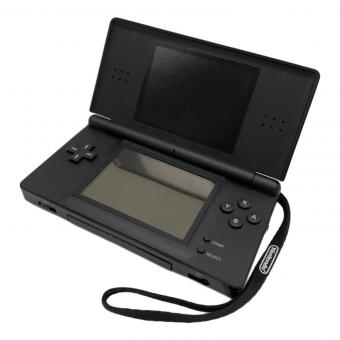 Nintendo (ニンテンドー) NintendoDSLite USG-001 動作確認済み UJF13341538