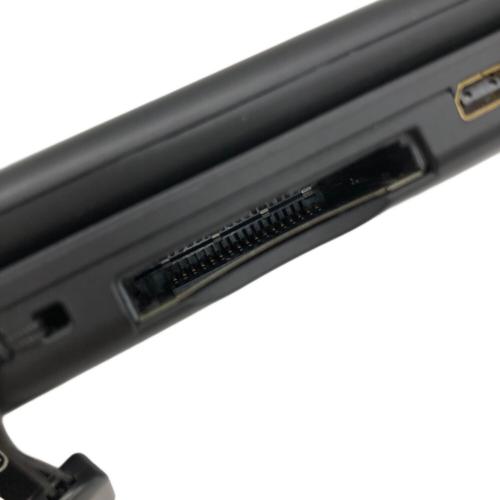 Nintendo (ニンテンドー) NintendoDSLite USG-001 動作確認済み UJF13341538