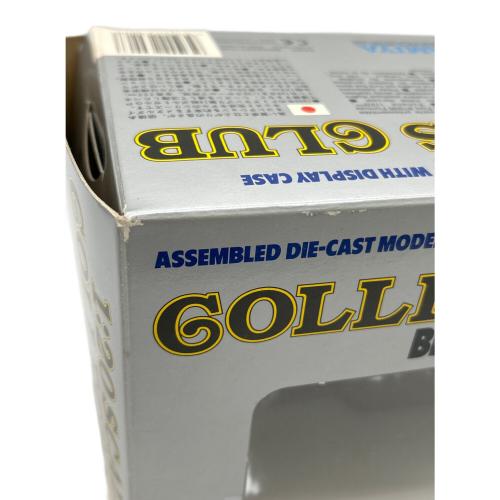 TAMIYA (タミヤ) モデルカー 1/20スケール Benetton Ford B193B COLLECTOR`S CLUB