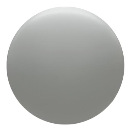 Aladdin X2 Plus PA2P22U02DJ 2024年製 LED リモコン付