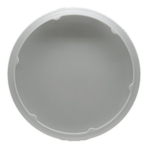 Aladdin X2 Plus PA2P22U02DJ 2024年製 LED リモコン付