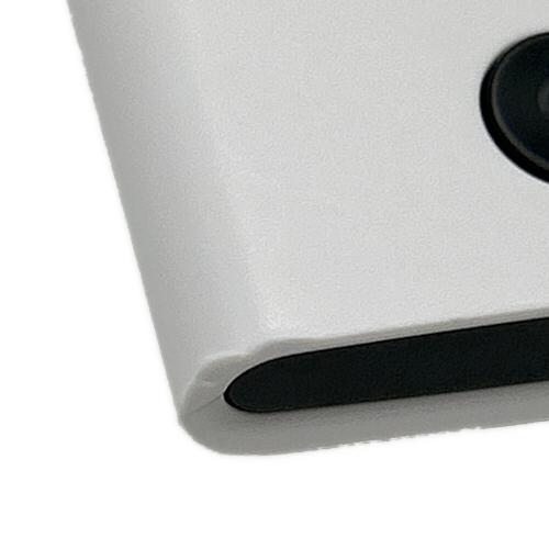 Aladdin X2 Plus PA2P22U02DJ 2024年製 LED リモコン付