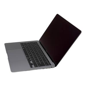 Apple (アップル) MacBook Air A2337 2020年発売 13.3インチ