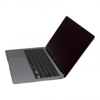 Apple (アップル) MacBook Air A2337 2020年発売 13.3インチ