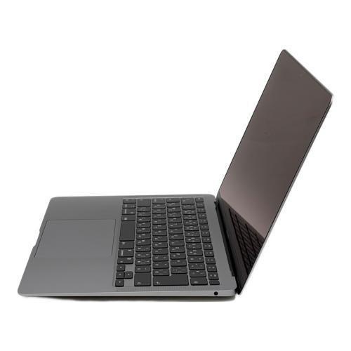 Apple (アップル) MacBook Air A2337 2020年発売 13.3インチ