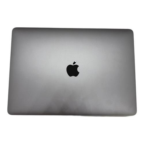 Apple (アップル) MacBook Air A2337 2020年発売 13.3インチ