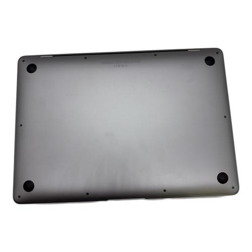 Apple (アップル) MacBook Air A2337 2020年発売 13.3インチ