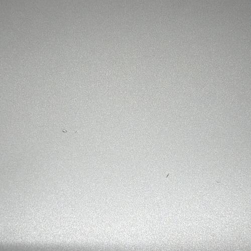 Apple (アップル) MacBook Air A2337 2020年発売 13.3インチ