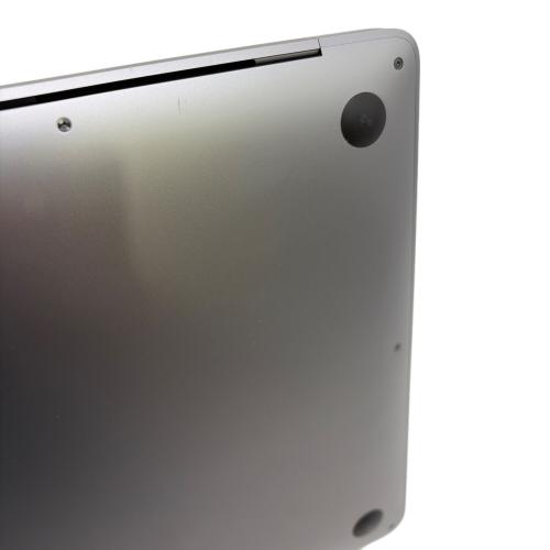 Apple (アップル) MacBook Air A2337 2020年発売 13.3インチ