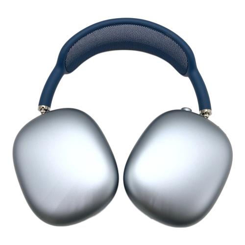 Apple (アップル) AirPods Max A2096 MGYL3J/A