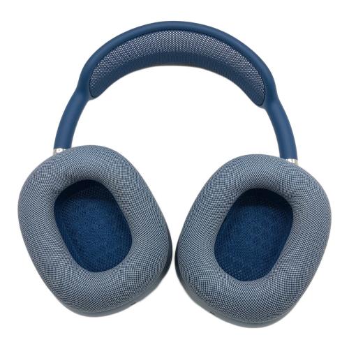 Apple (アップル) AirPods Max A2096 MGYL3J/A