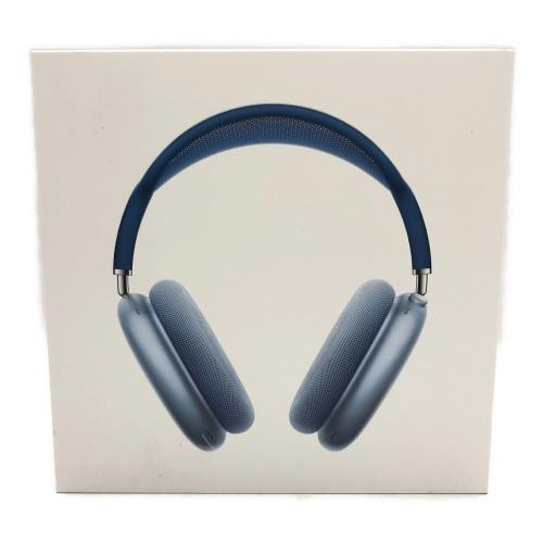 Apple (アップル) AirPods Max A2096 MGYL3J/A