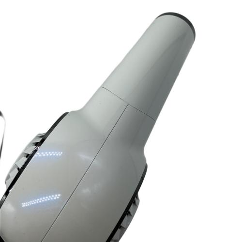 CREATES (クレイツ) ヘアードライヤー エレメアドライ マルチステージ SD-G03PRO