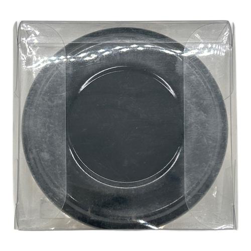 ZIPPO (ジッポ) オイルライター シルバー10ミクロン 1998年