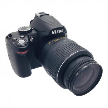 ブランド：Nikon｜在庫：あり】商品一覧｜中古・リサイクルショップの