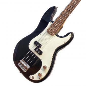 FENDER MEXICO (フェンダーメキシコ) PrecisionBass プレシジョンベース エレキベース PLAYER PRECISION BASS 2019年製
