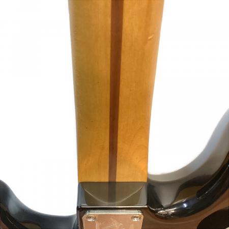 FENDER MEXICO (フェンダーメキシコ) PrecisionBass プレシジョン