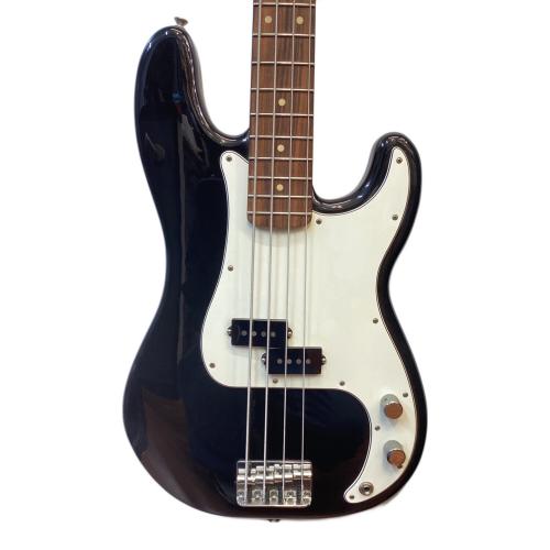 FENDER MEXICO (フェンダーメキシコ) PrecisionBass プレシジョンベース エレキベース PLAYER PRECISION BASS 2019年製