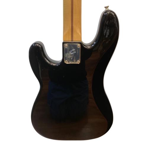FENDER MEXICO (フェンダーメキシコ) PrecisionBass プレシジョンベース エレキベース PLAYER PRECISION BASS 2019年製
