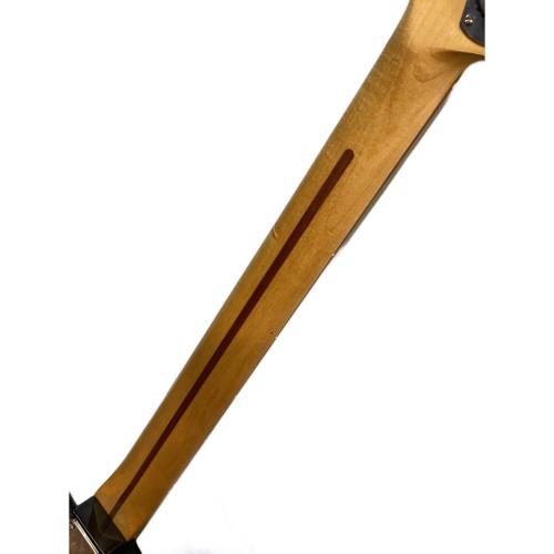 FENDER MEXICO (フェンダーメキシコ) PrecisionBass プレシジョンベース エレキベース PLAYER PRECISION BASS 2019年製