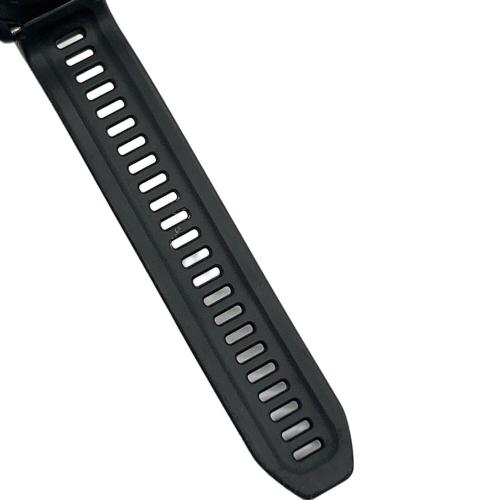 GARMIN (ガーミン) GPSゴルフスマートウォッチ APPROACH S70