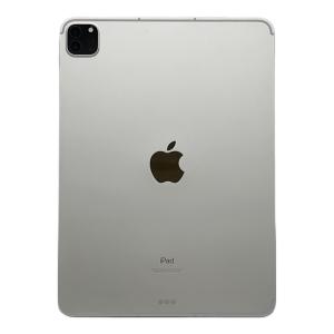 Apple (アップル) iPad Pro(第3世代) MHWA3J/A