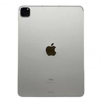 Apple (アップル) iPad Pro(第3世代) MHWA3J/A
