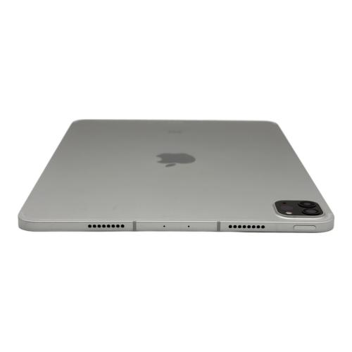 Apple (アップル) iPad Pro(第3世代) MHWA3J/A
