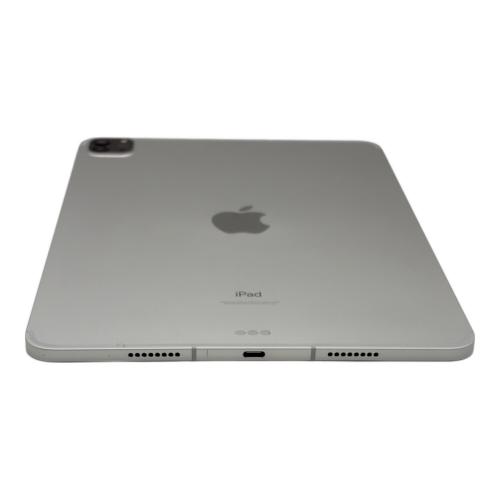 Apple (アップル) iPad Pro(第3世代) MHWA3J/A