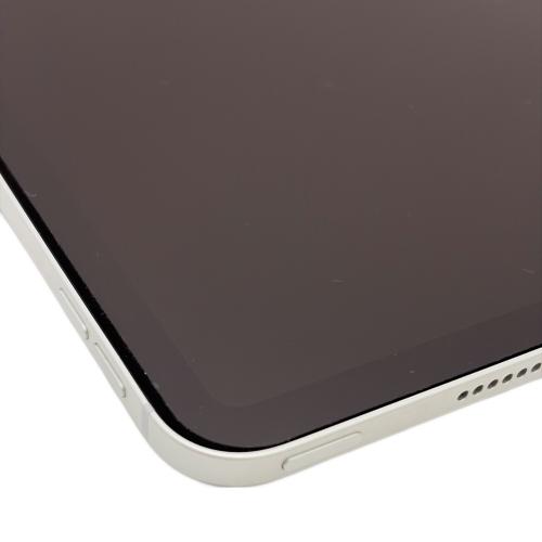 Apple (アップル) iPad Pro(第3世代) MHWA3J/A