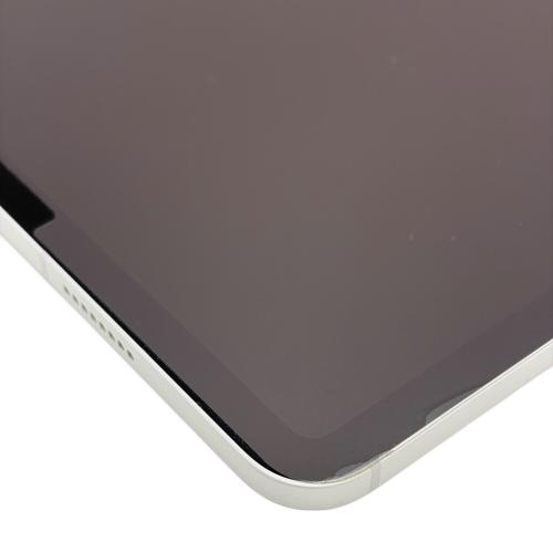 Apple (アップル) iPad Pro(第3世代) MHWA3J/A