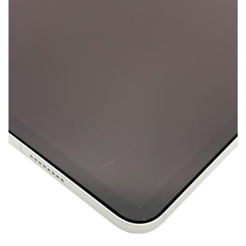 Apple (アップル) iPad Pro(第3世代) MHWA3J/A