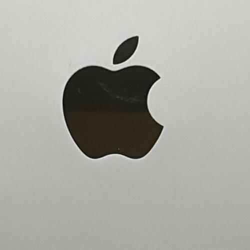 Apple (アップル) iPad Pro(第3世代) MHWA3J/A