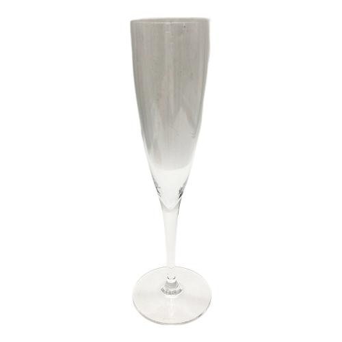 Baccarat (バカラ) シャンパングラス ドンペリニヨン