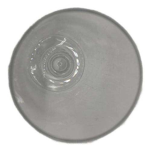 Baccarat (バカラ) シャンパングラス ドンペリニヨン