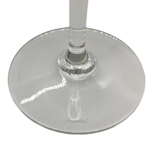 Baccarat (バカラ) シャンパングラス ドンペリニヨン