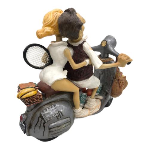 Guillermo Forchino (ギレルモフォルチーノ) アメリカ雑貨 TERRE-BATTUE